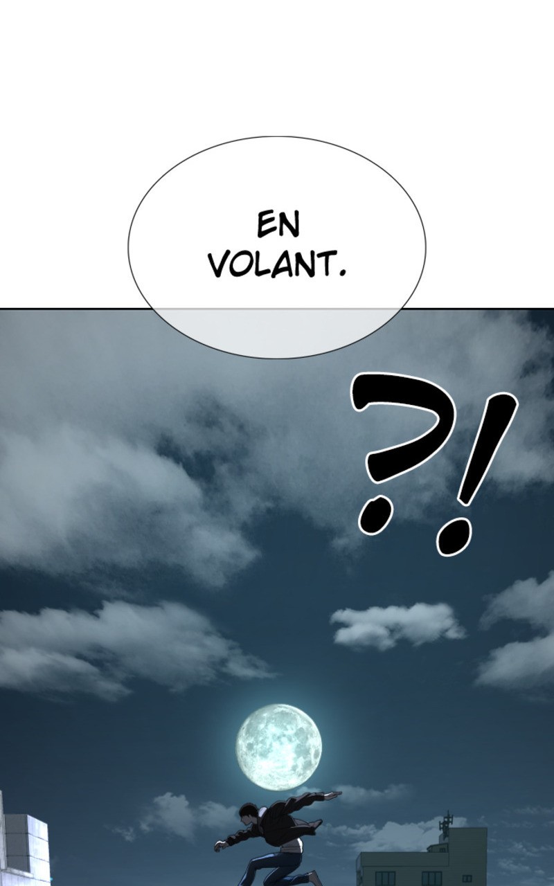 Read How To Fight vf Manga Online