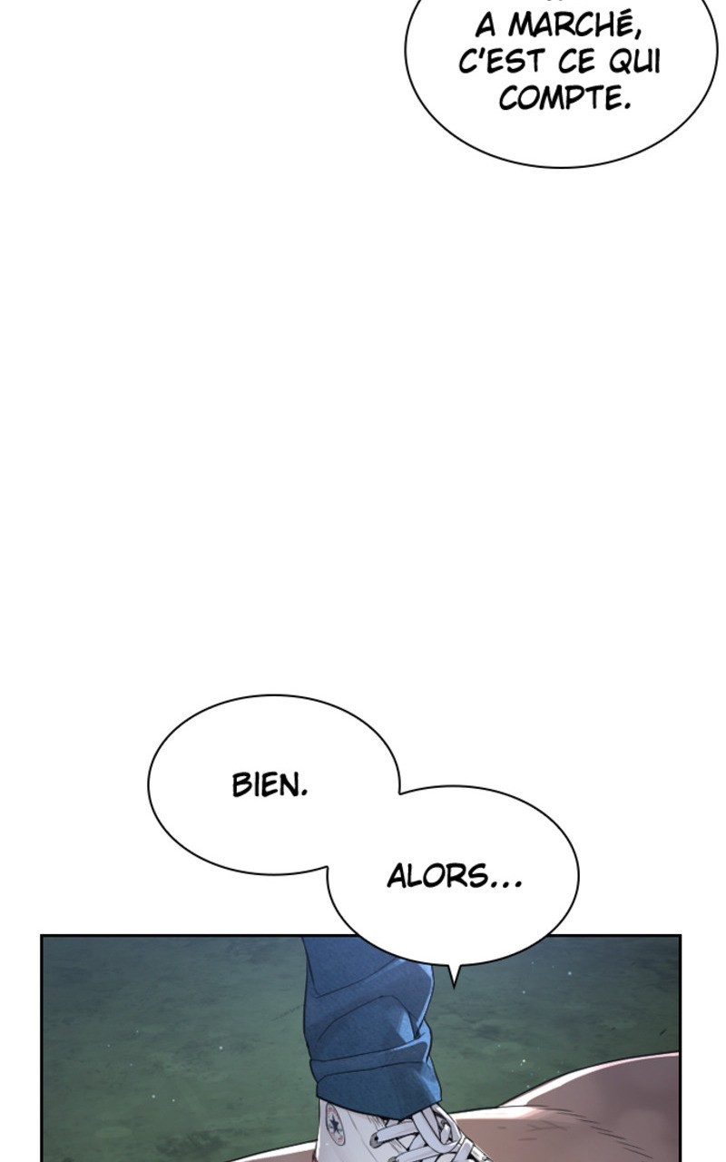 Read How To Fight vf Manga Online