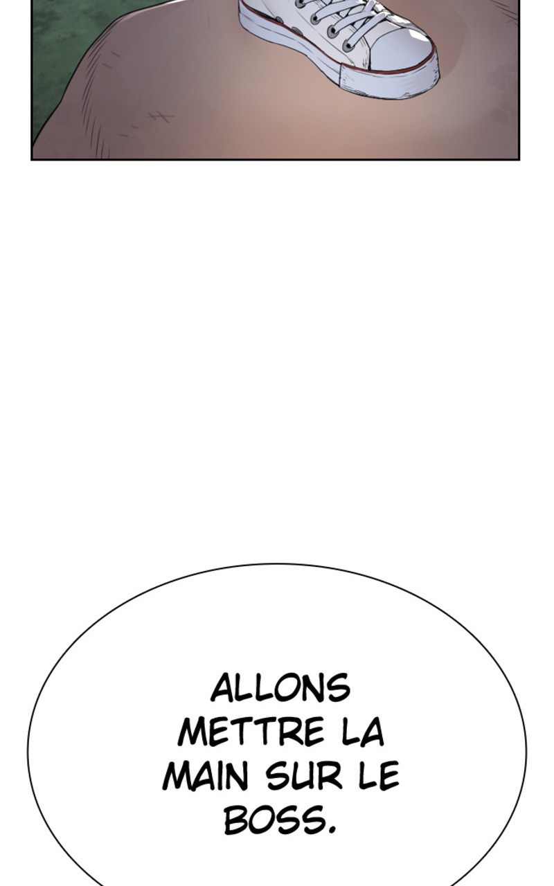 Read How To Fight vf Manga Online