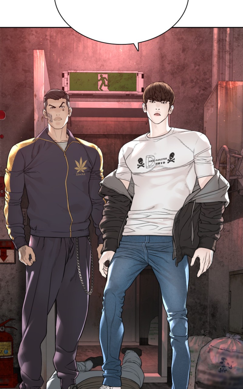 Read How To Fight vf Manga Online