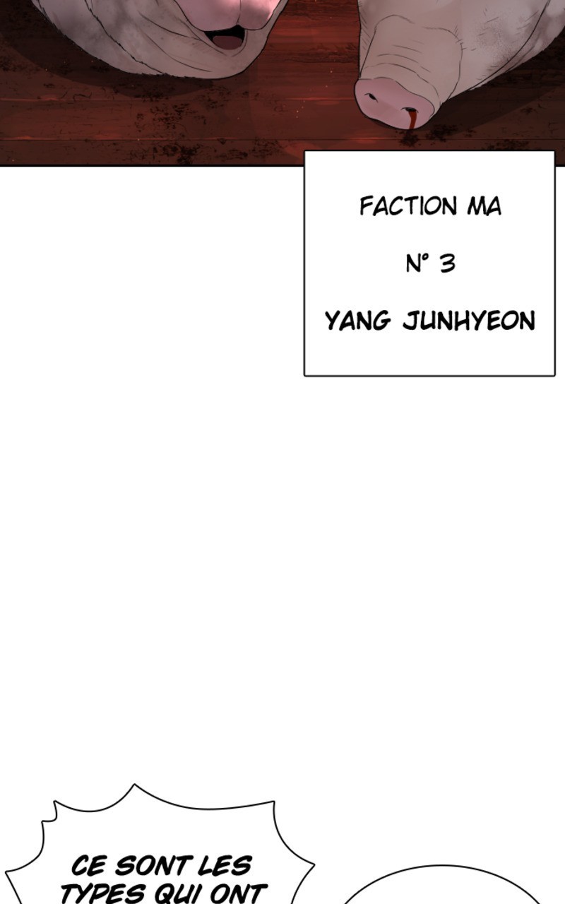 Read How To Fight vf Manga Online
