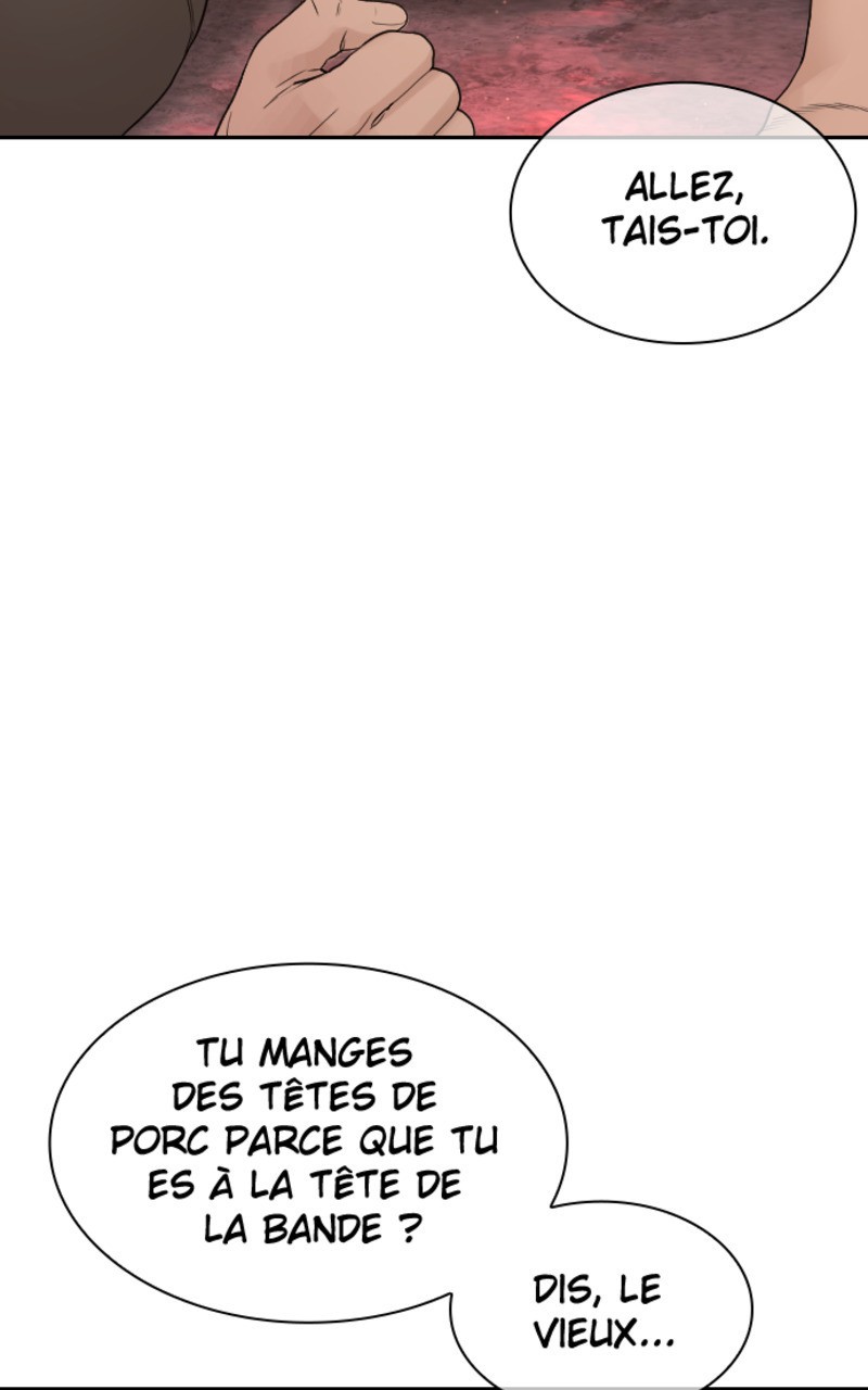 Read How To Fight vf Manga Online