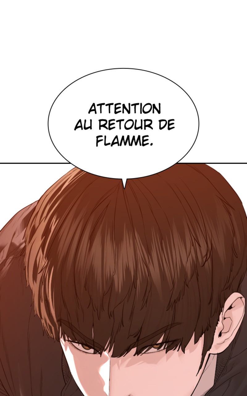 Read How To Fight vf Manga Online