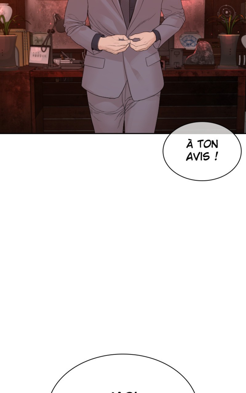 Read How To Fight vf Manga Online