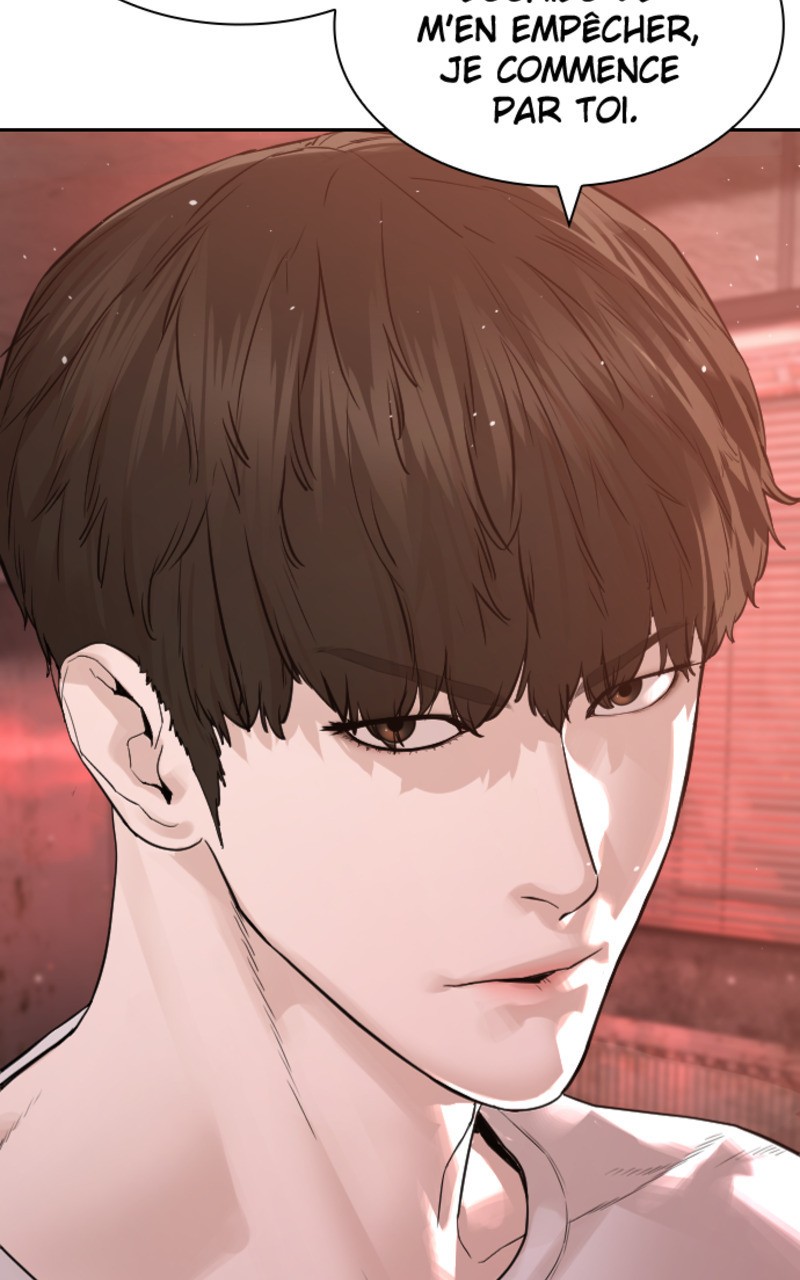 Read How To Fight vf Manga Online