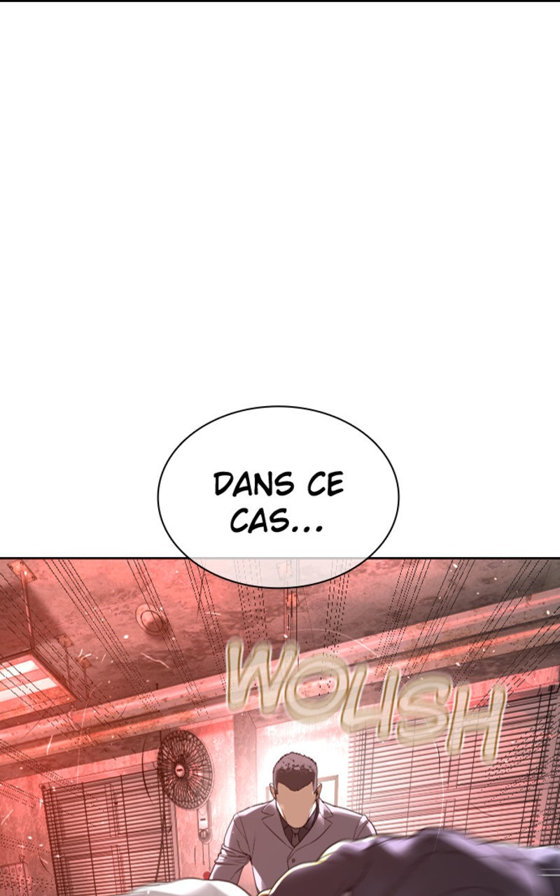Read How To Fight vf Manga Online