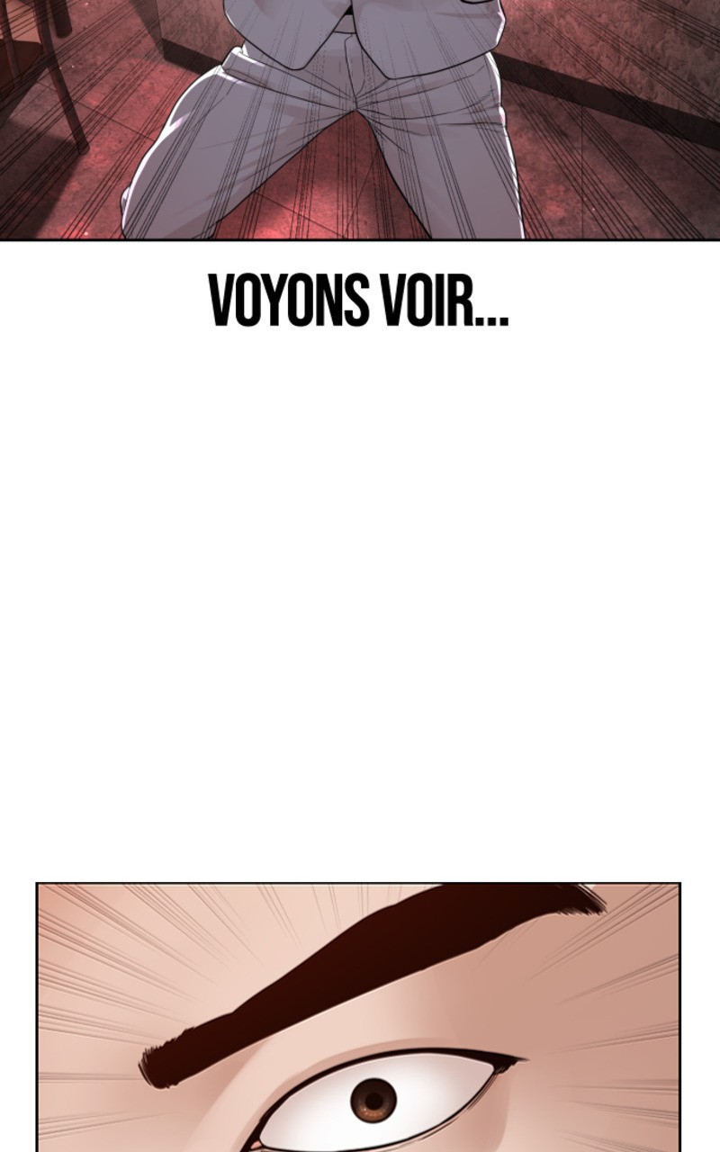 Read How To Fight vf Manga Online