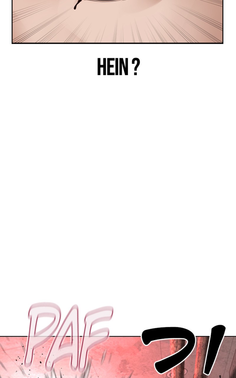 Read How To Fight vf Manga Online