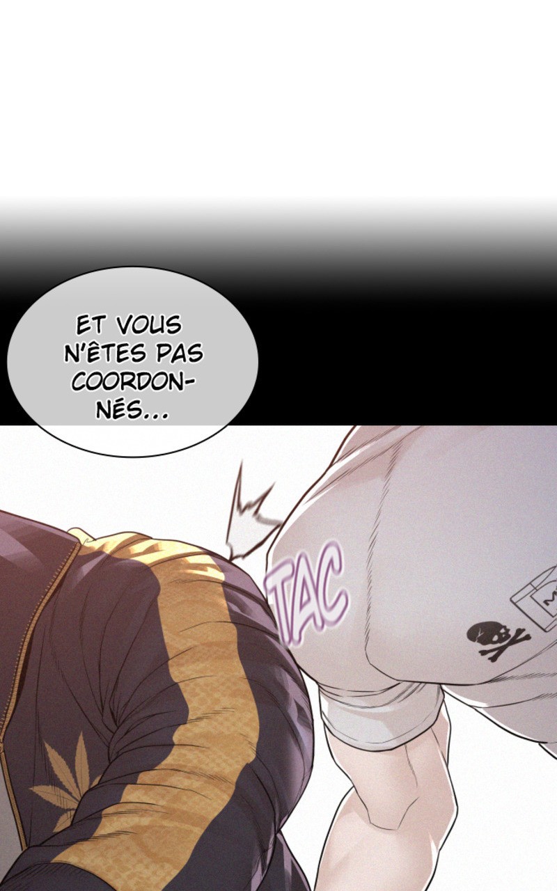 Read How To Fight vf Manga Online