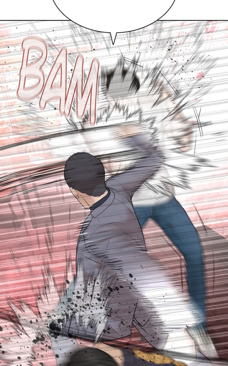 Read How To Fight vf Manga Online