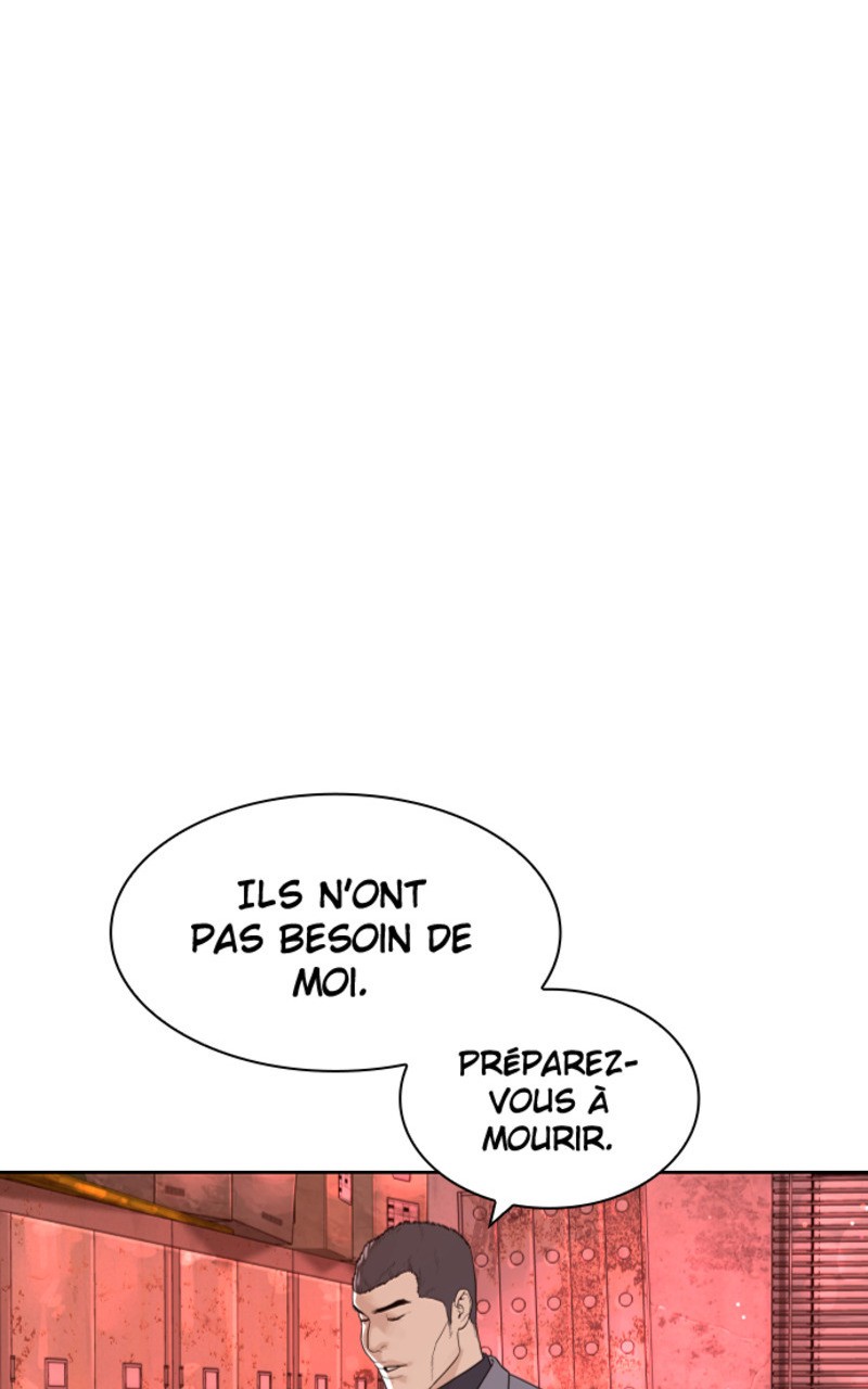 Read How To Fight vf Manga Online