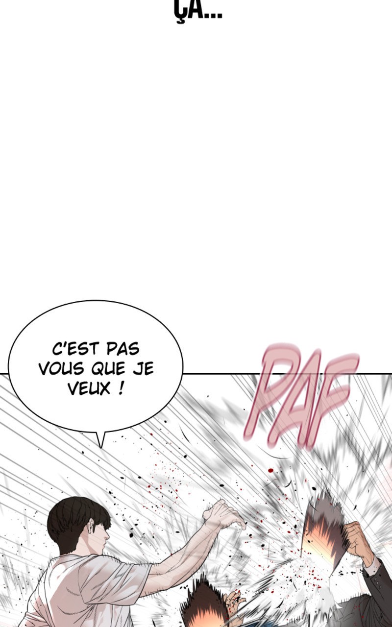 Read How To Fight vf Manga Online