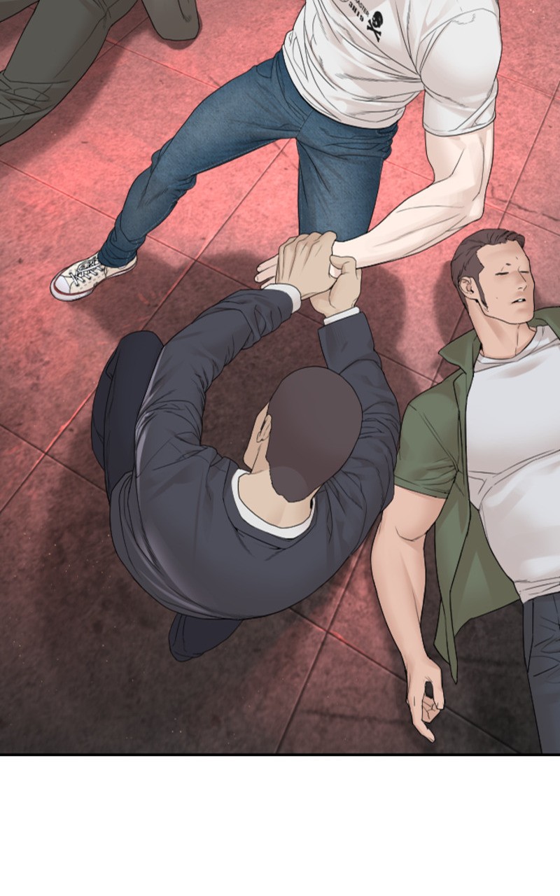 Read How To Fight vf Manga Online