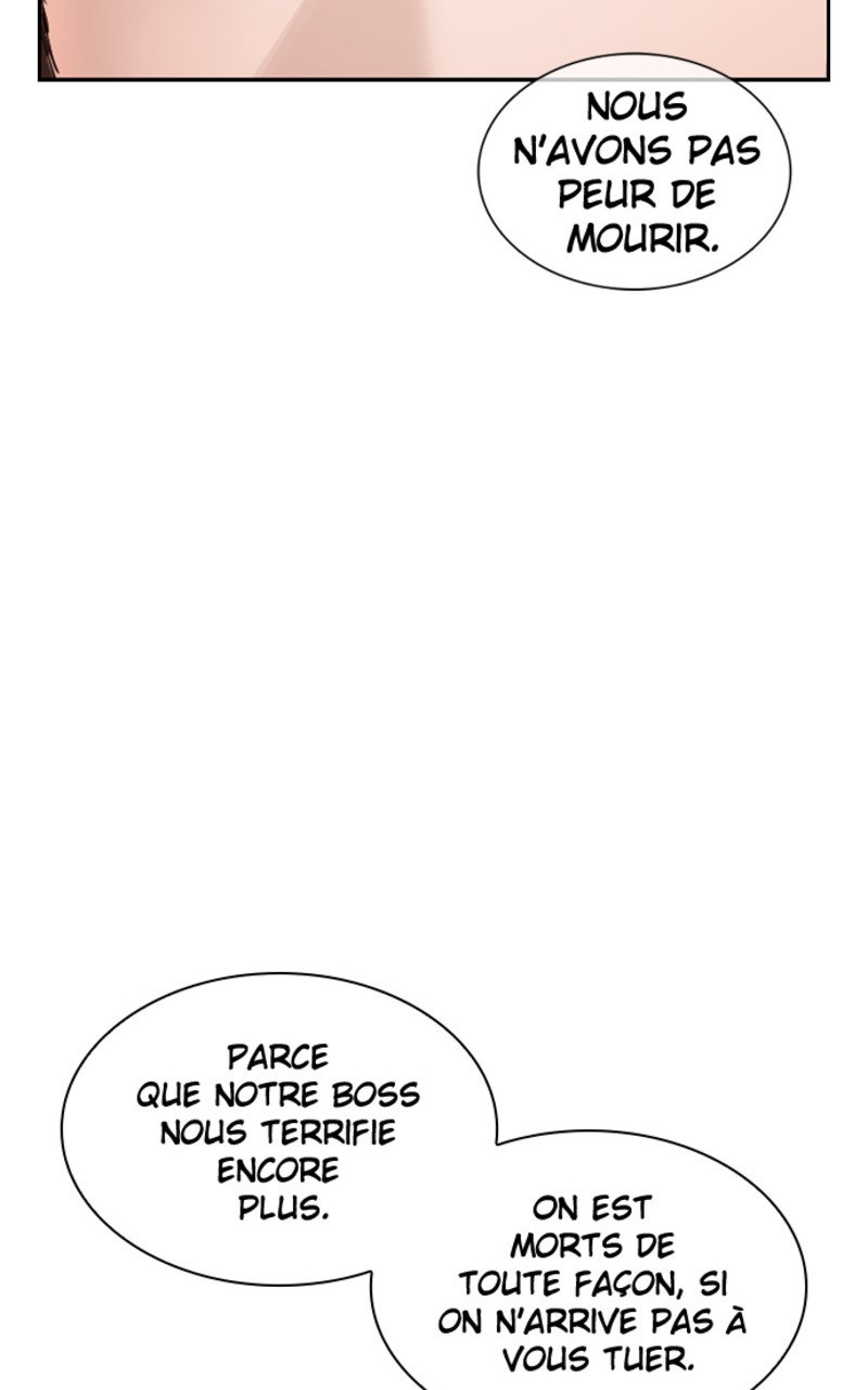 Read How To Fight vf Manga Online
