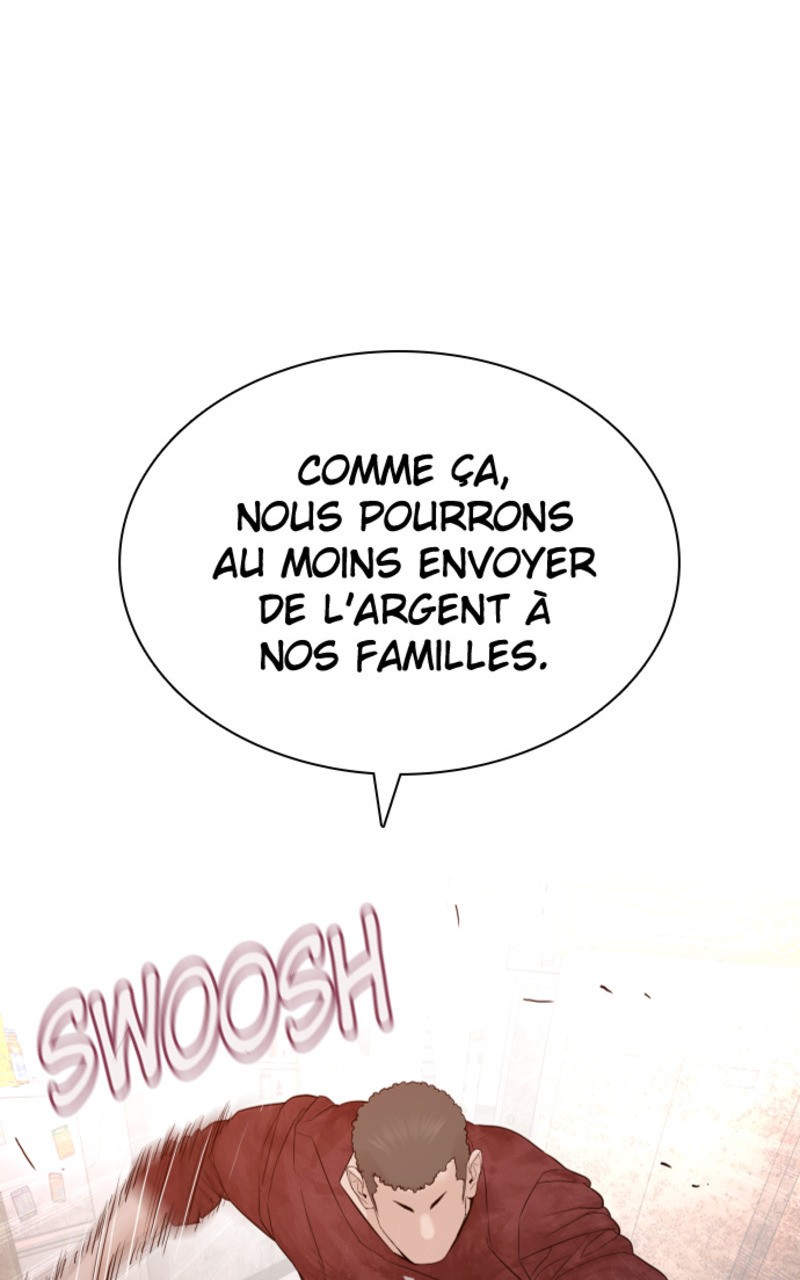 Read How To Fight vf Manga Online