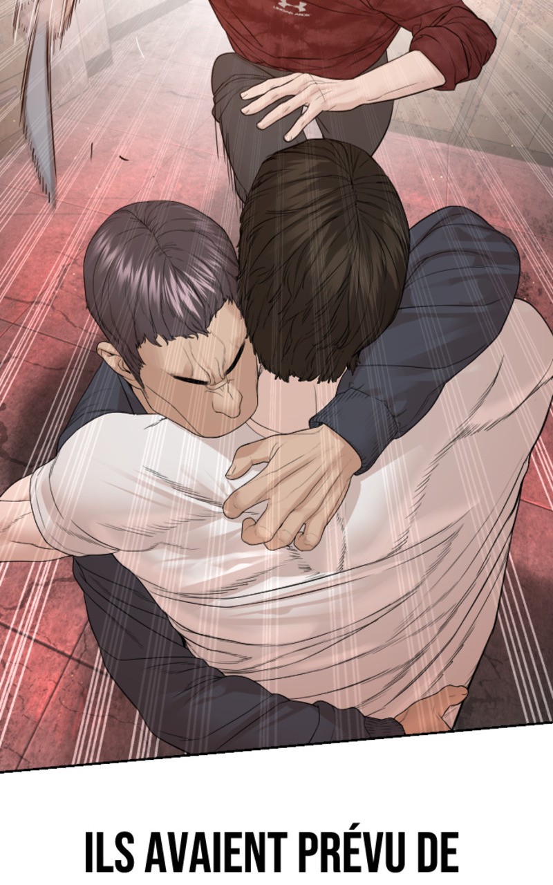 Read How To Fight vf Manga Online