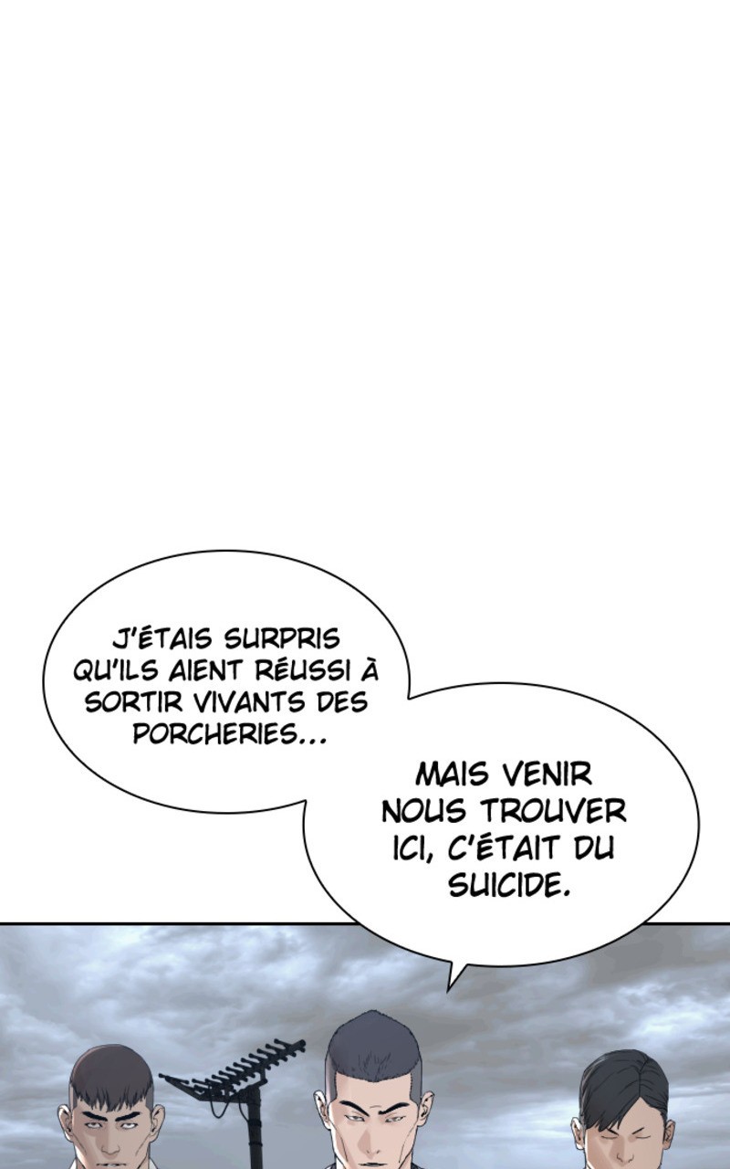 Read How To Fight vf Manga Online