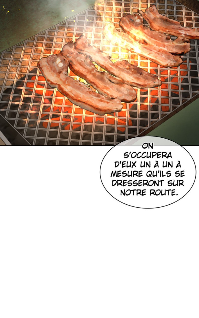 Read How To Fight vf Manga Online
