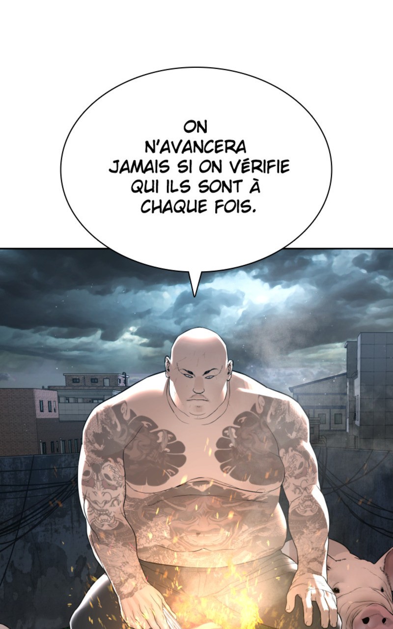 Read How To Fight vf Manga Online
