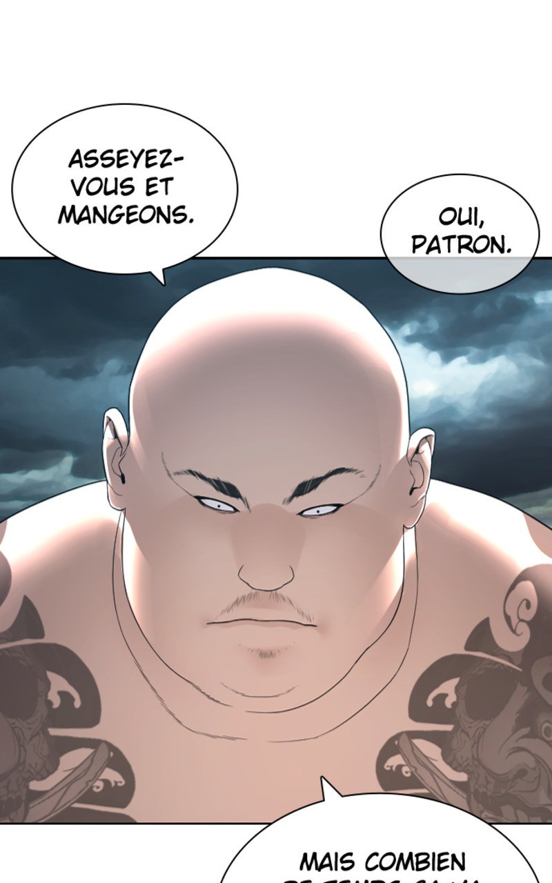 Read How To Fight vf Manga Online