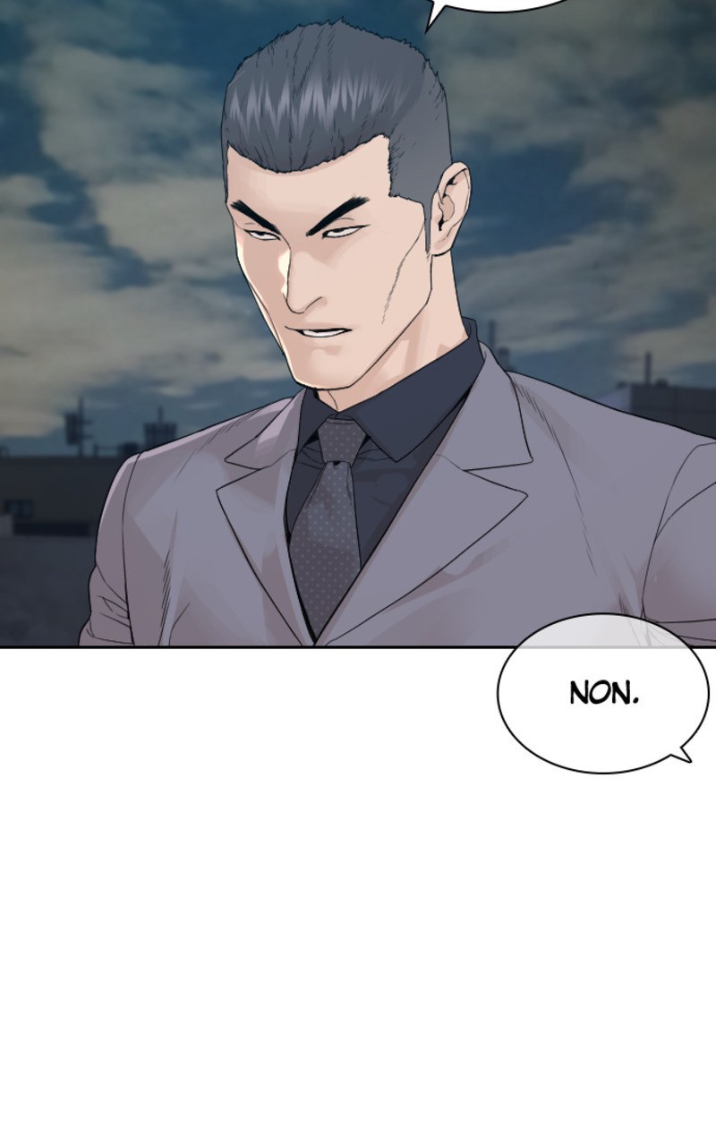 Read How To Fight vf Manga Online