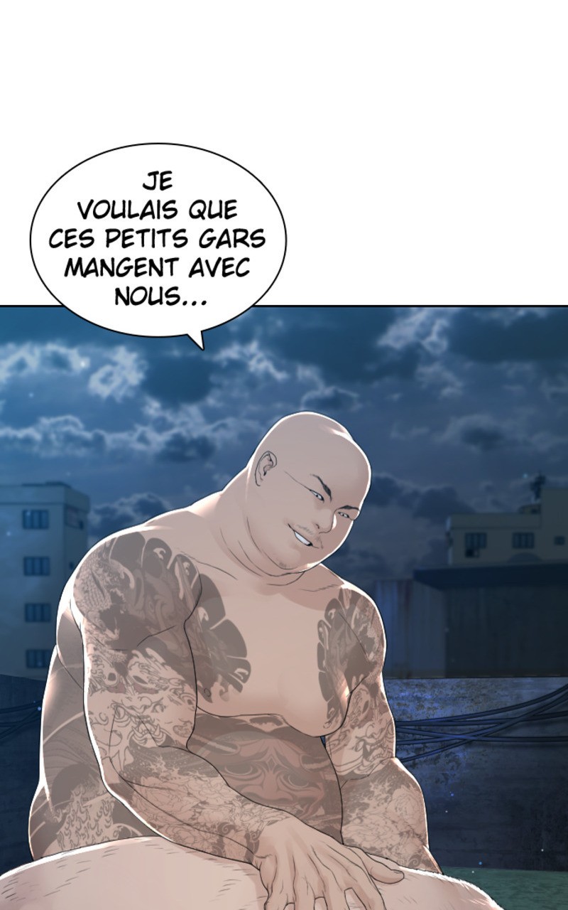 Read How To Fight vf Manga Online
