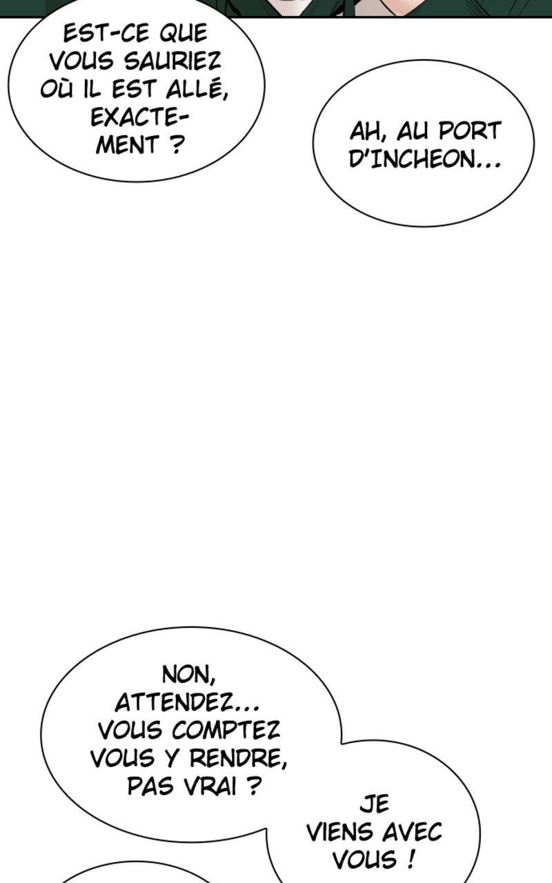 Read How To Fight vf Manga Online