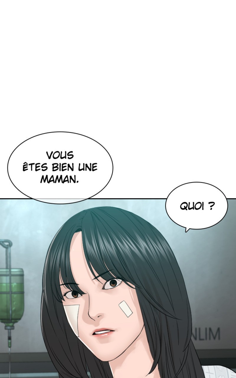 Read How To Fight vf Manga Online