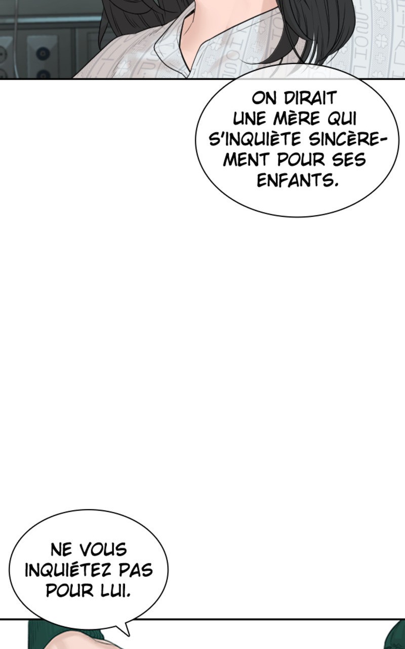 Read How To Fight vf Manga Online
