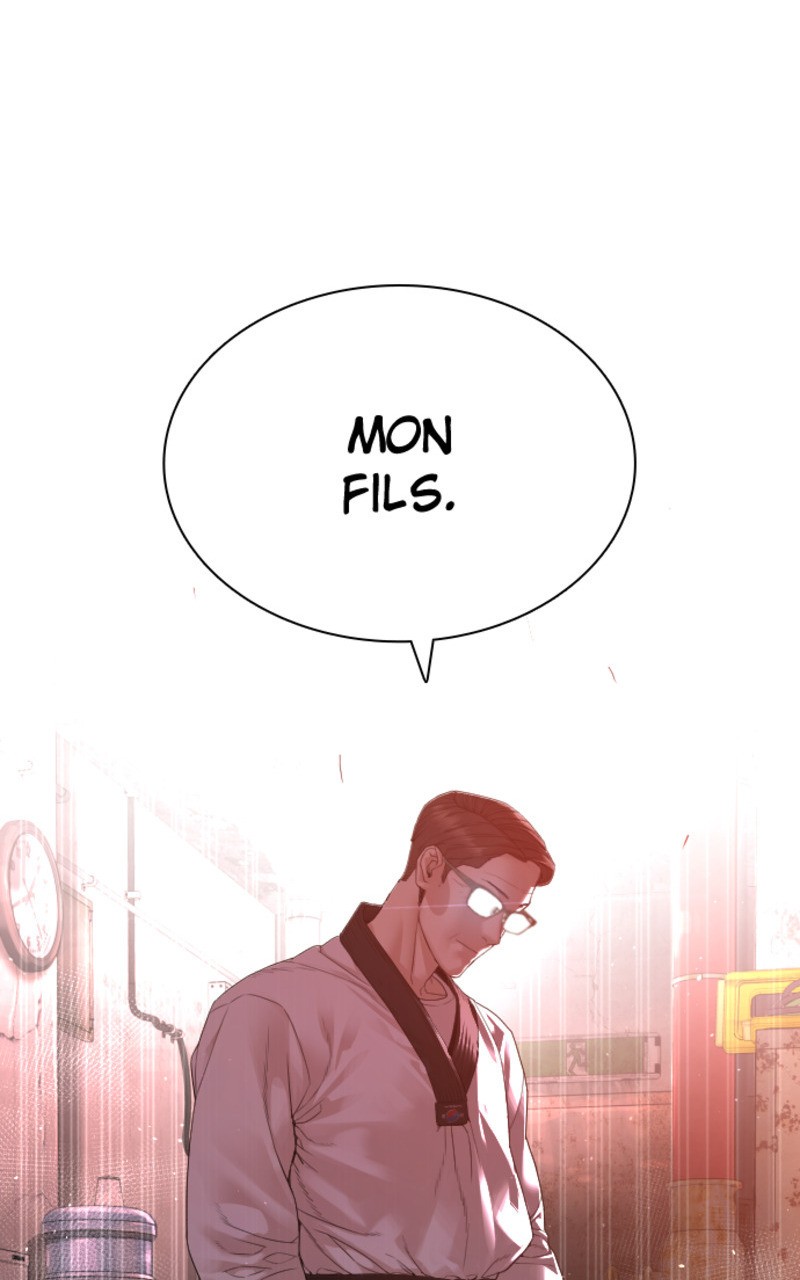 Read How To Fight vf Manga Online