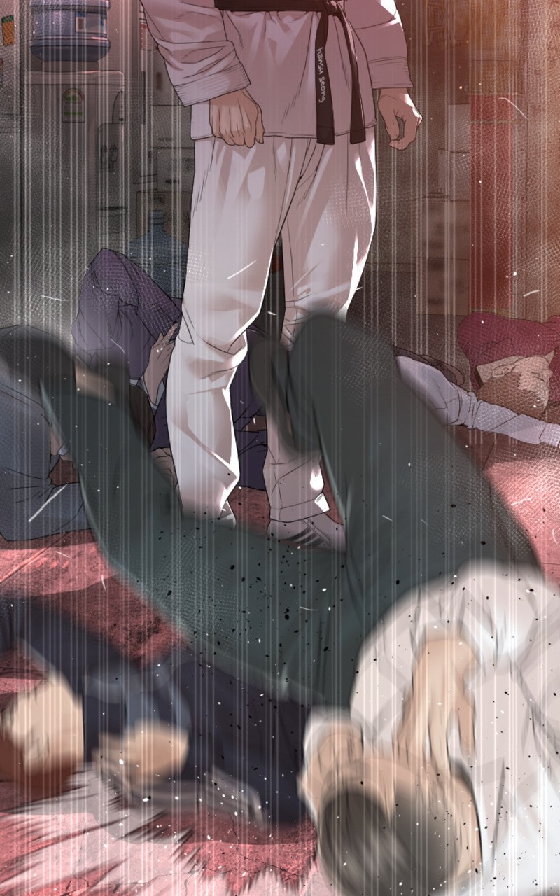 Read How To Fight vf Manga Online