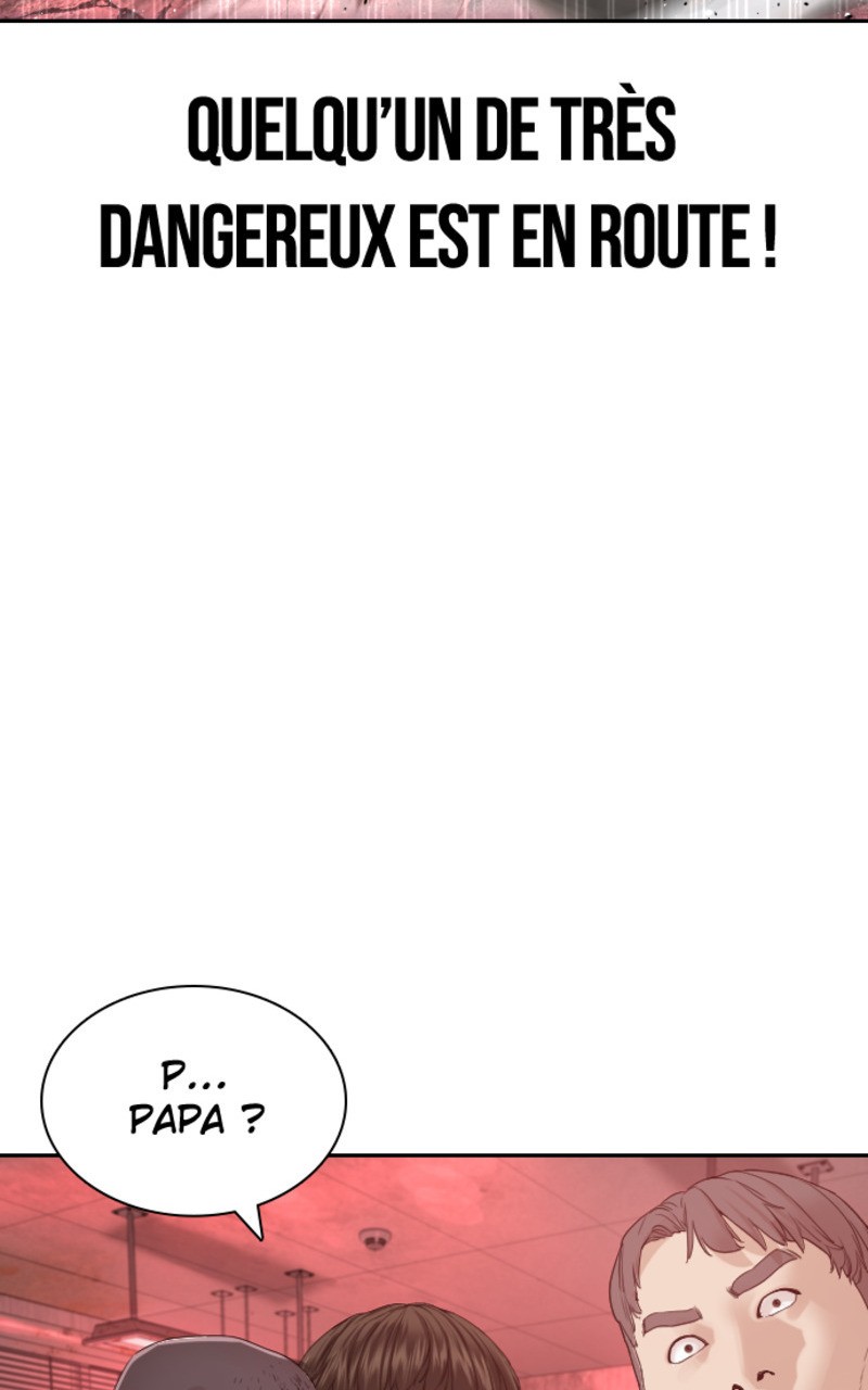 Read How To Fight vf Manga Online
