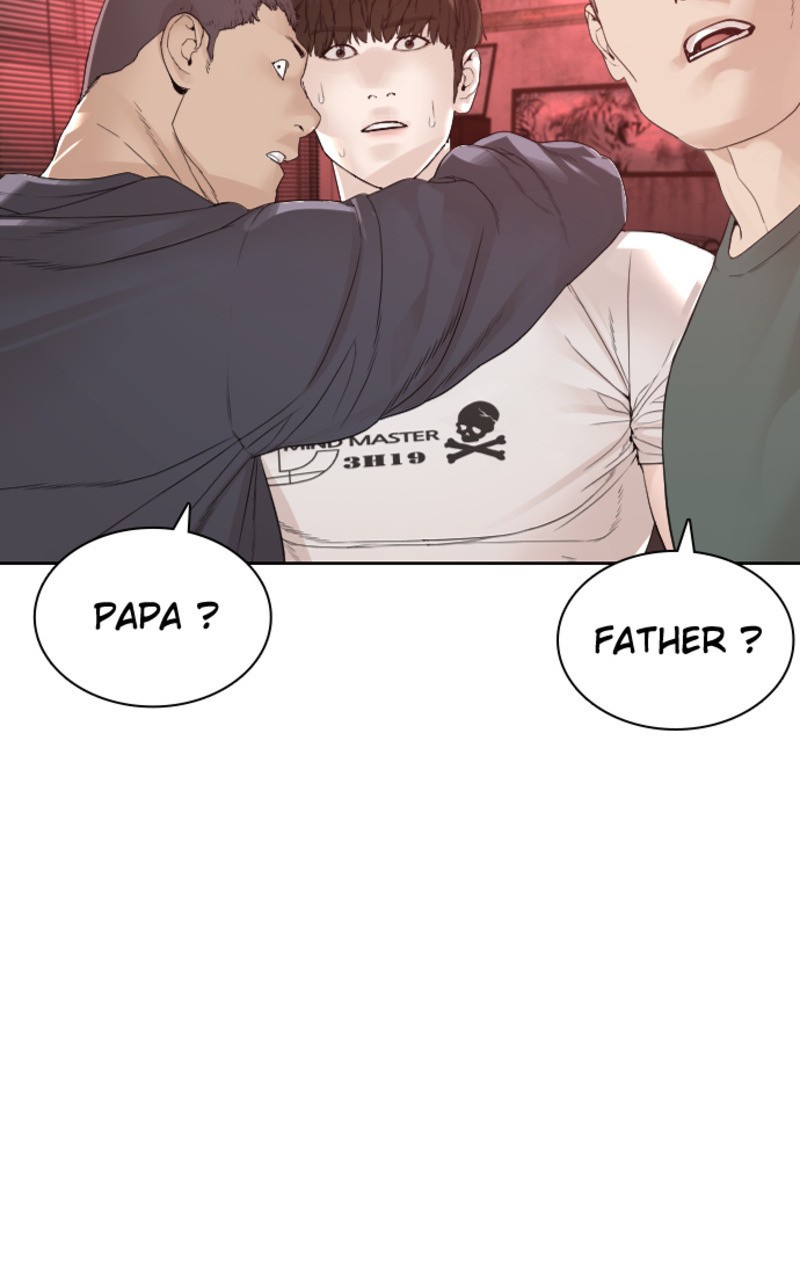 Read How To Fight vf Manga Online