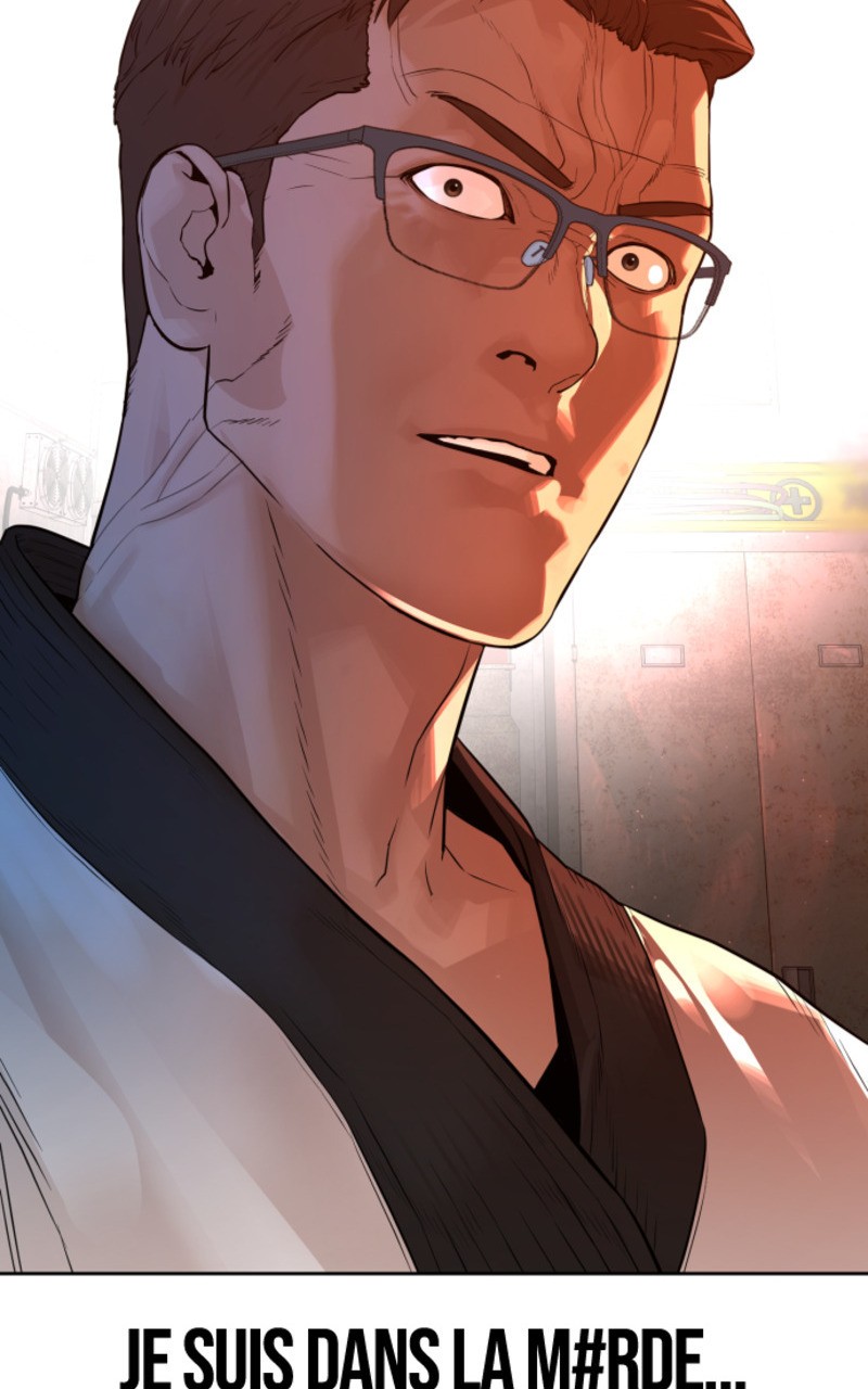 Read How To Fight vf Manga Online