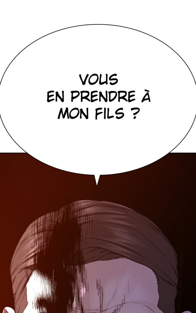 Read How To Fight vf Manga Online
