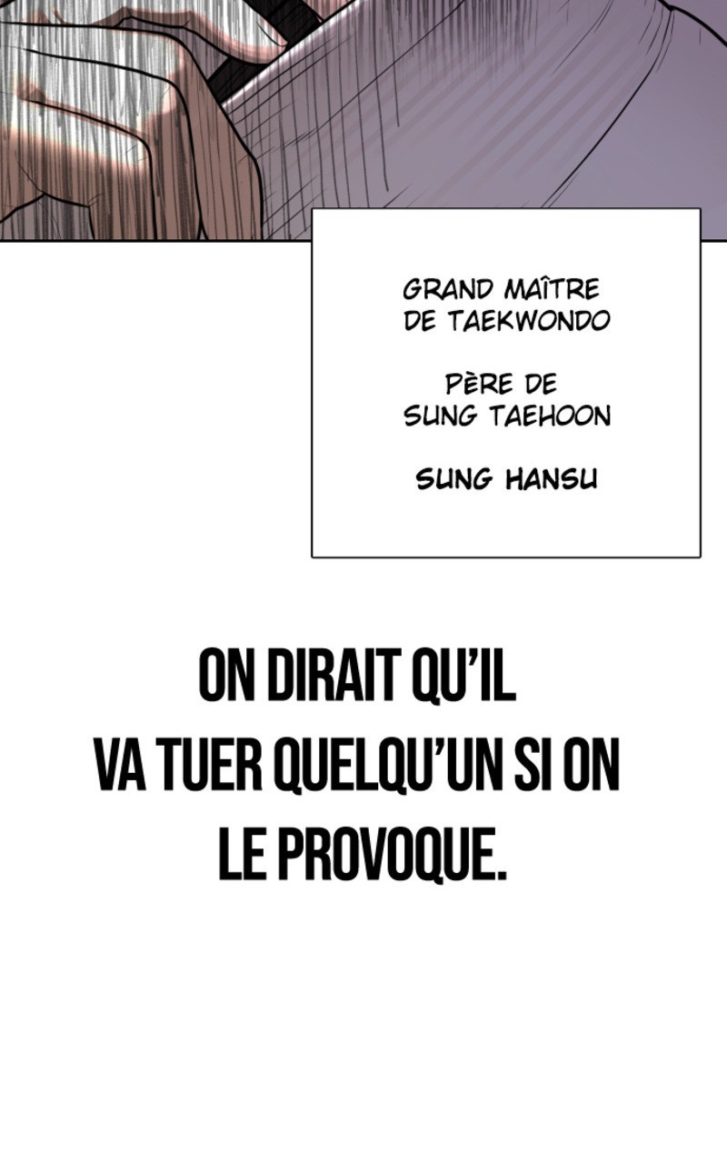 Read How To Fight vf Manga Online