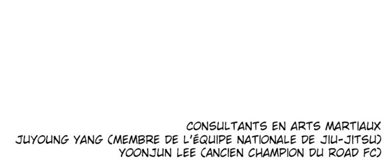 Read How To Fight vf Manga Online