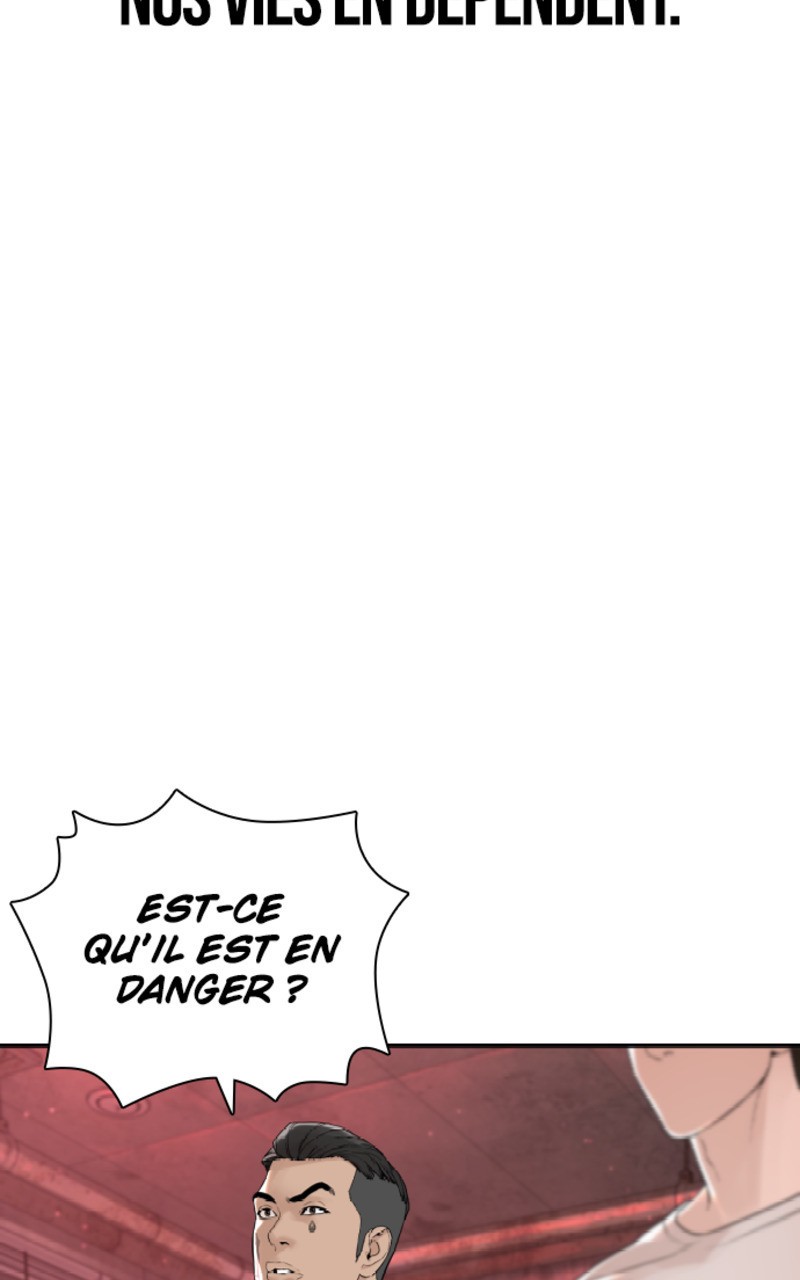 Read How To Fight vf Manga Online