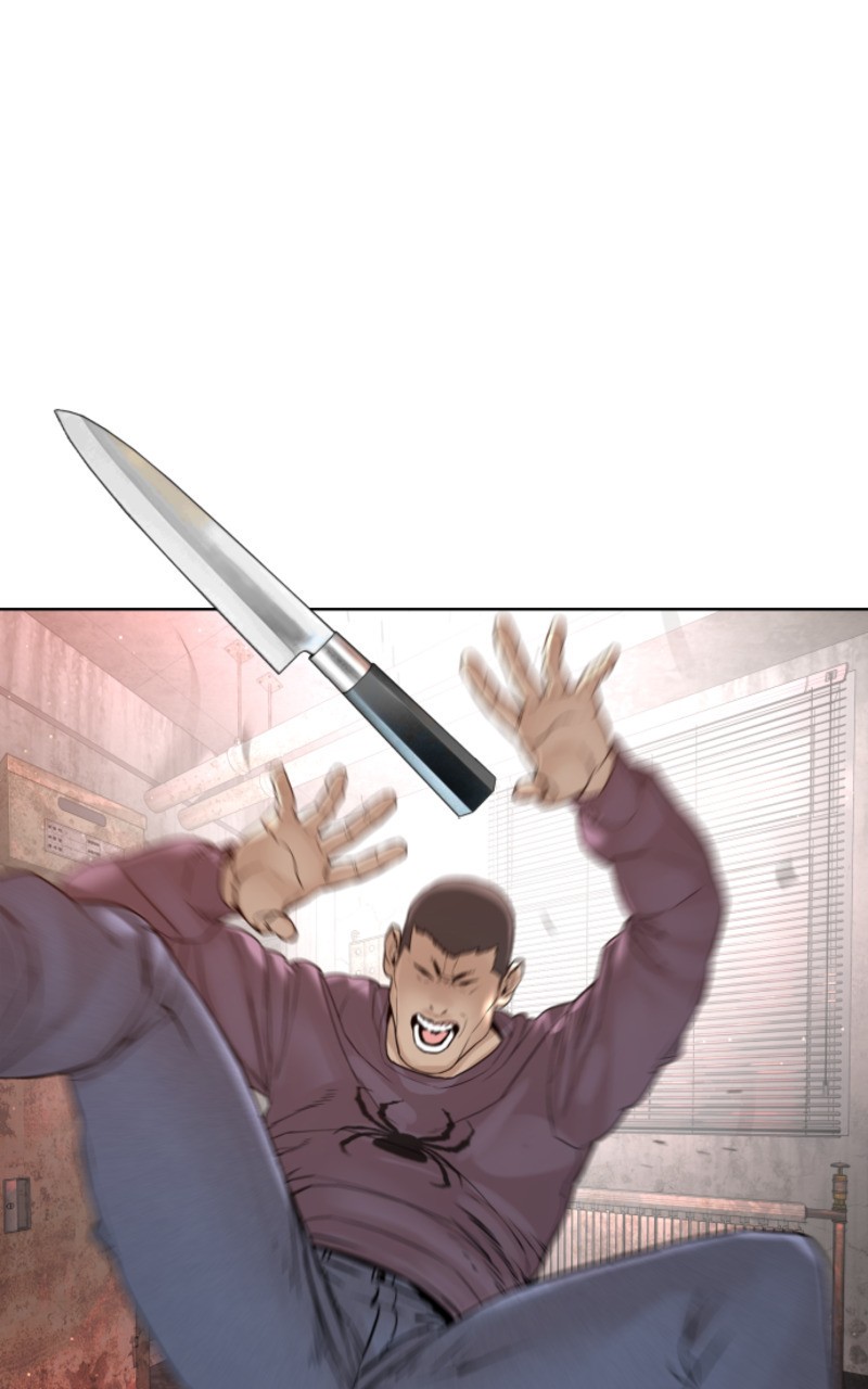 Read How To Fight vf Manga Online
