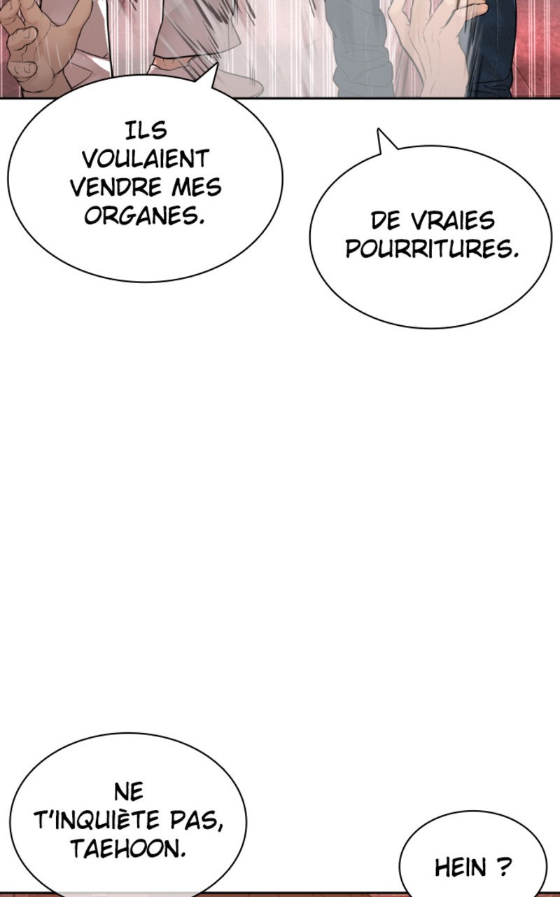 Read How To Fight vf Manga Online