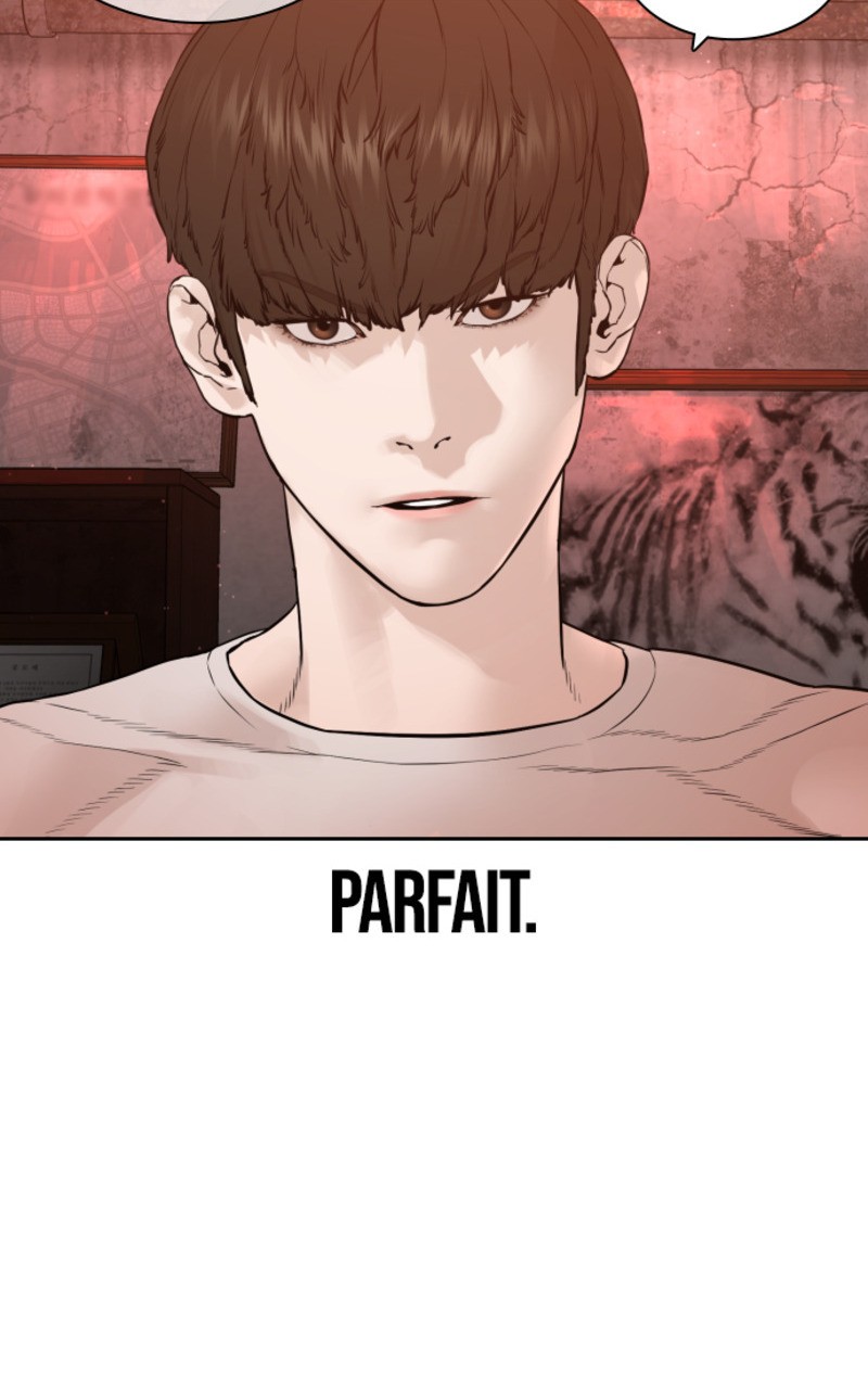 Read How To Fight vf Manga Online