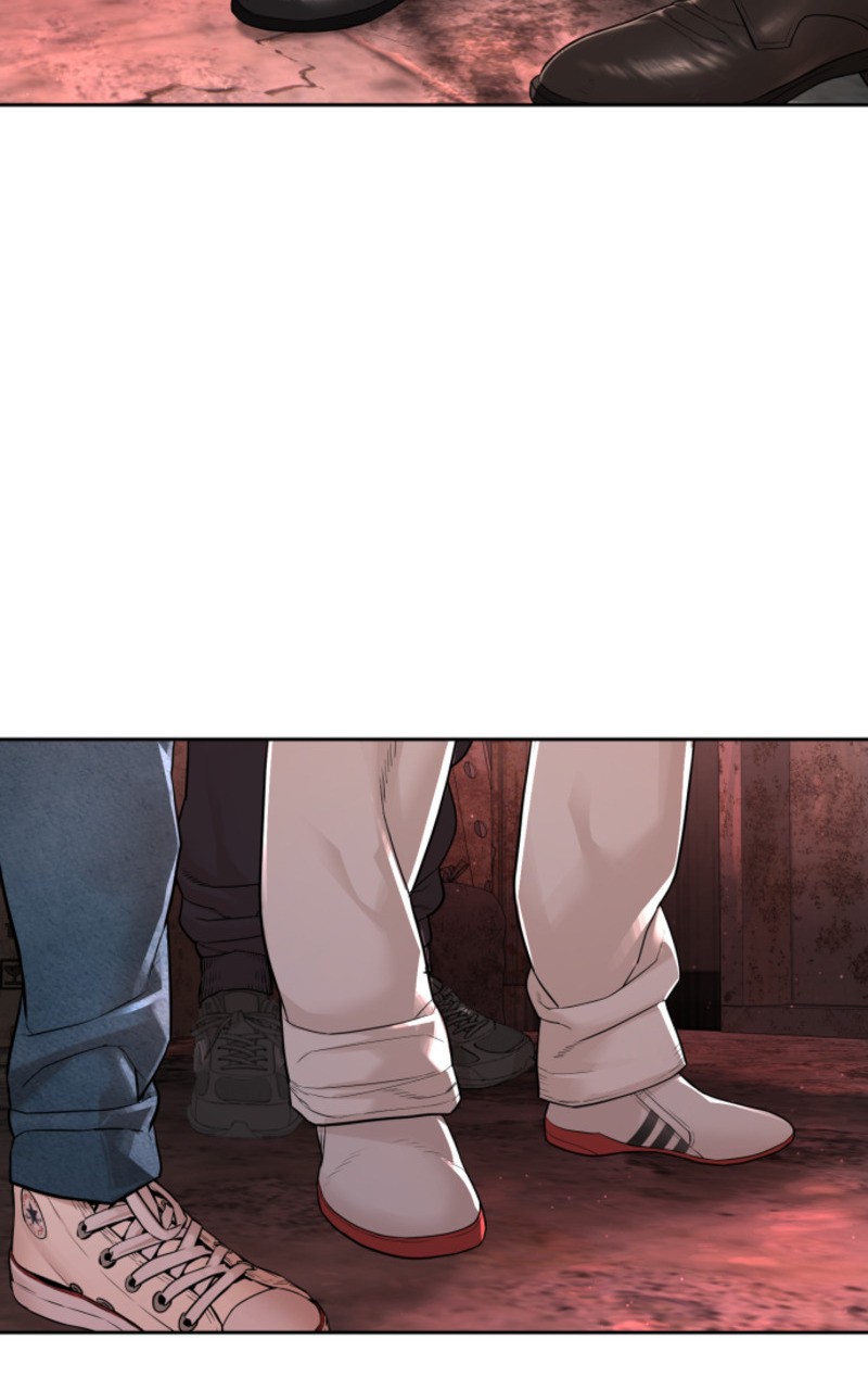 Read How To Fight vf Manga Online
