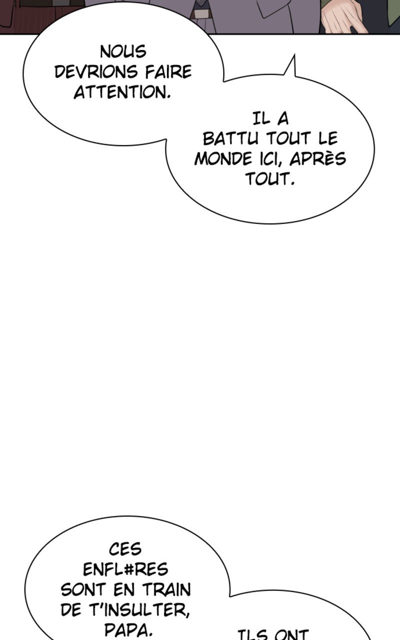 Read How To Fight vf Manga Online