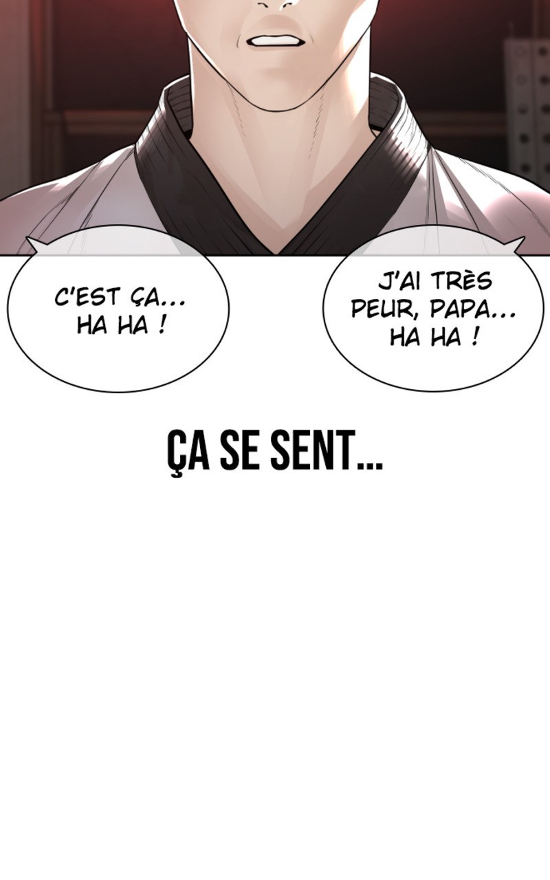 Read How To Fight vf Manga Online