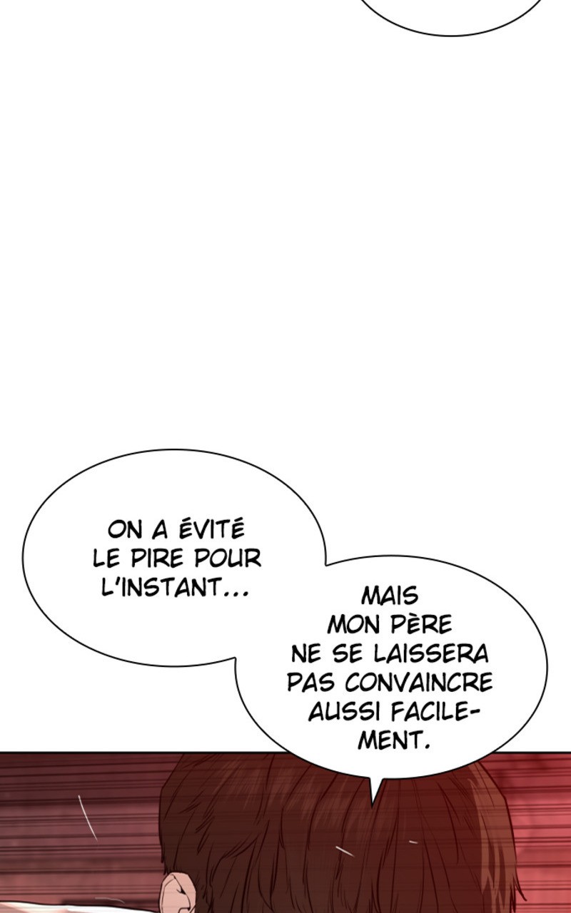 Read How To Fight vf Manga Online
