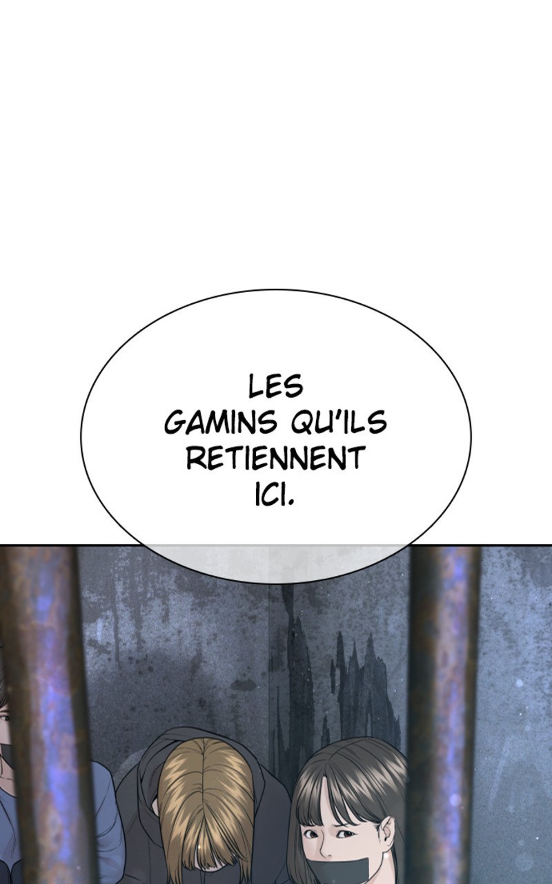 Read How To Fight vf Manga Online