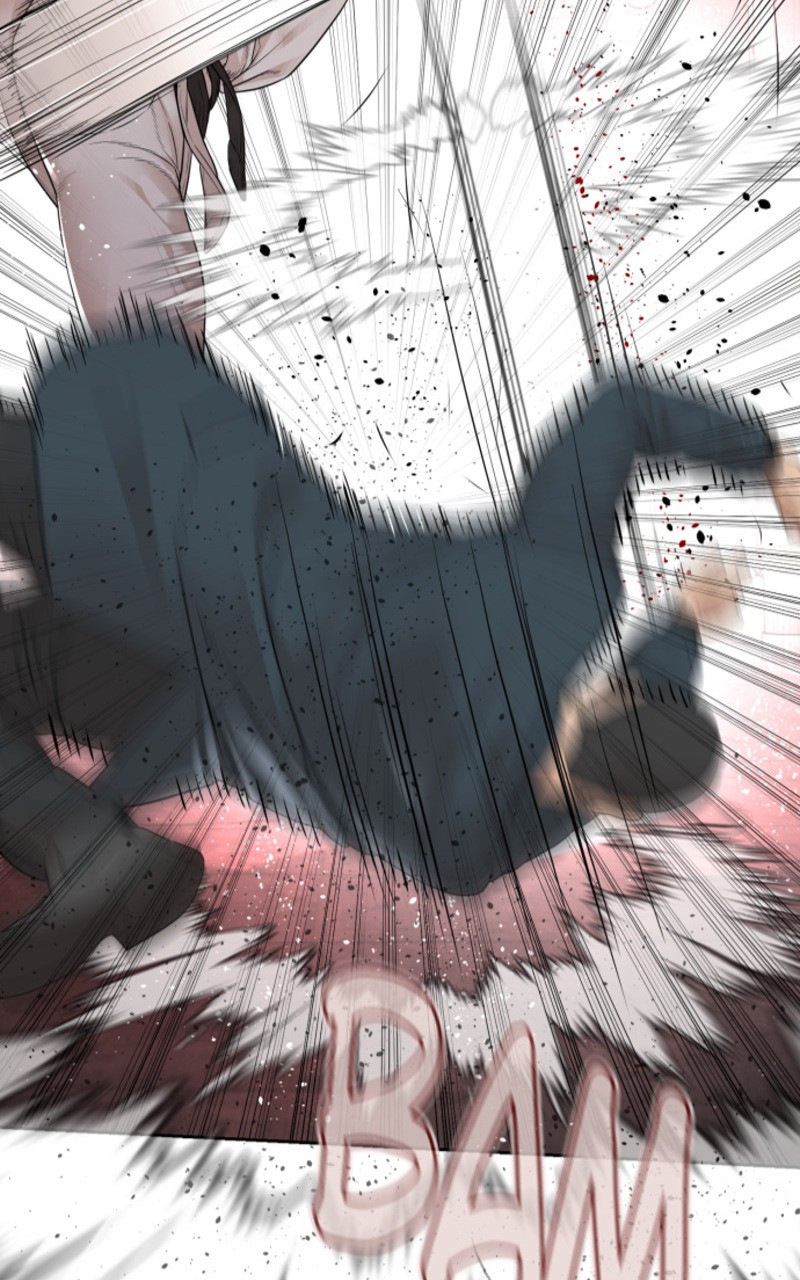Read How To Fight vf Manga Online