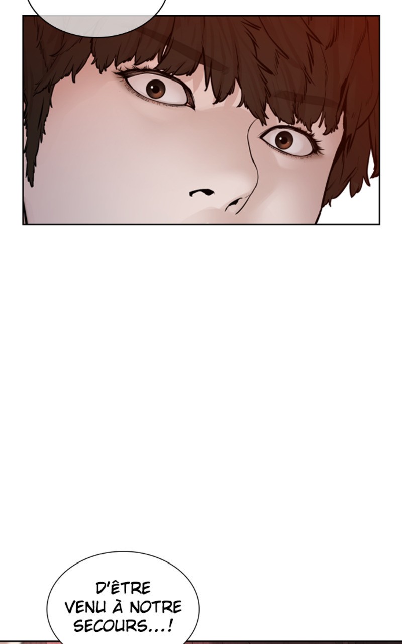 Read How To Fight vf Manga Online