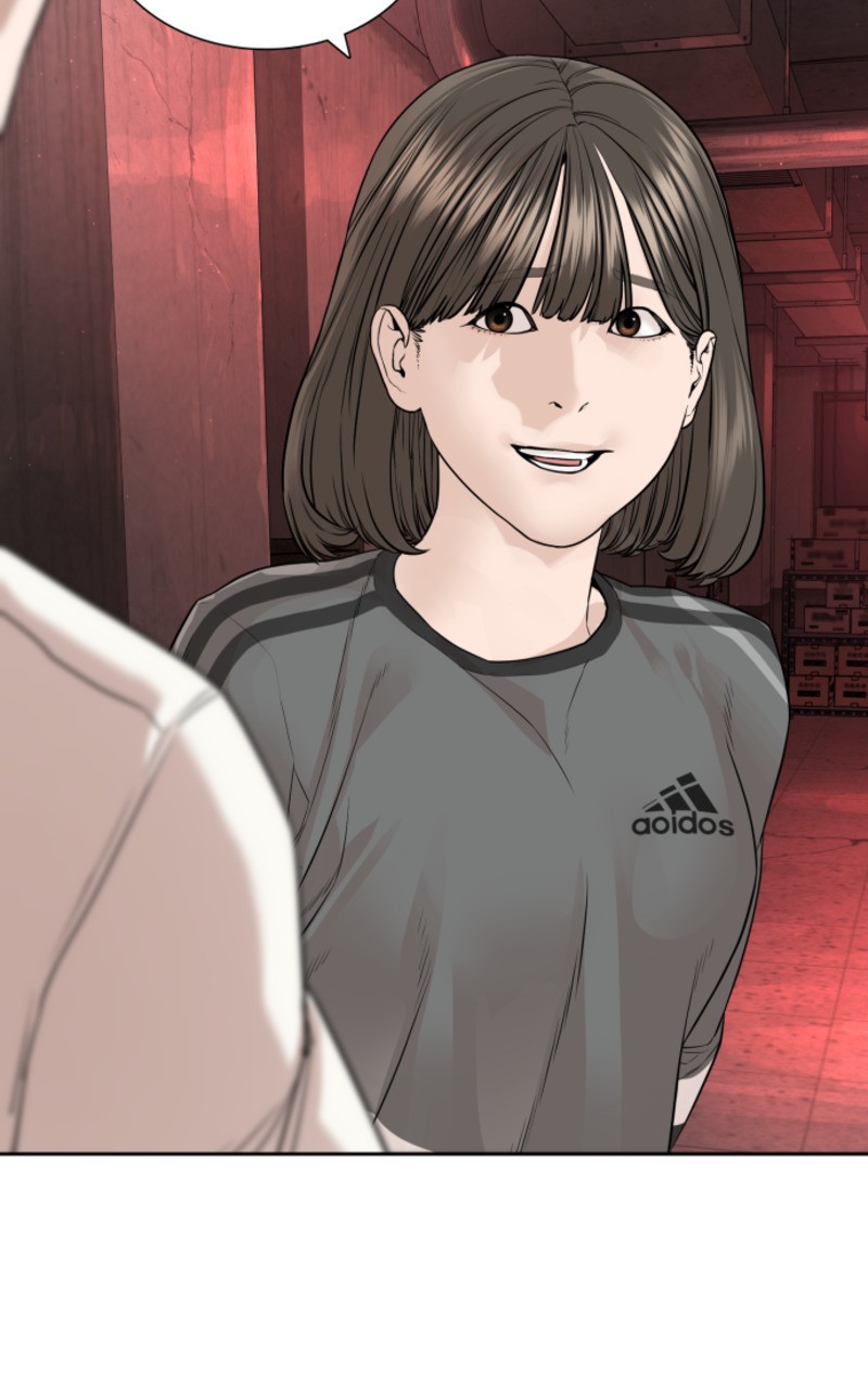 Read How To Fight vf Manga Online