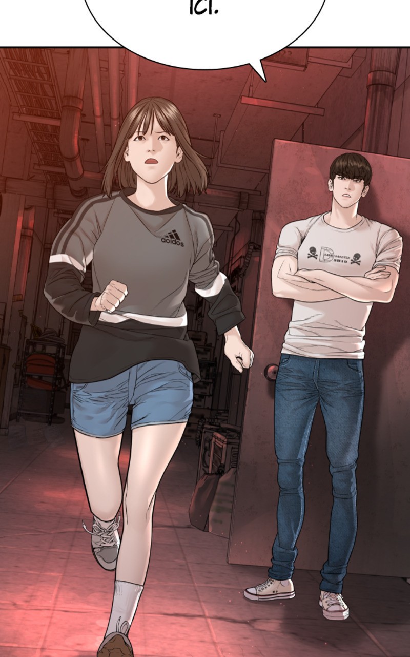 Read How To Fight vf Manga Online